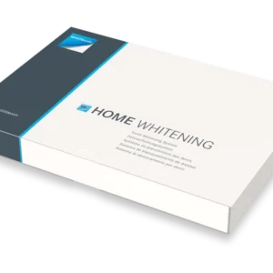 WHITEsmile للتبييض المنزلي 35%